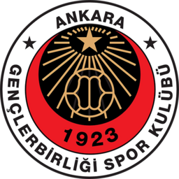 Gençlerbirliği